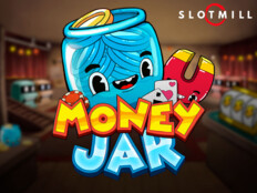 Mrbahis online slotlar. 5€ casino.25